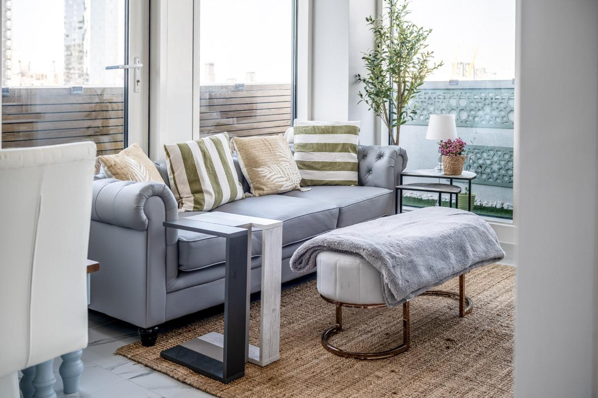 Canary Wharf Retreat With Free Secure Parking Лондон Екстериор снимка