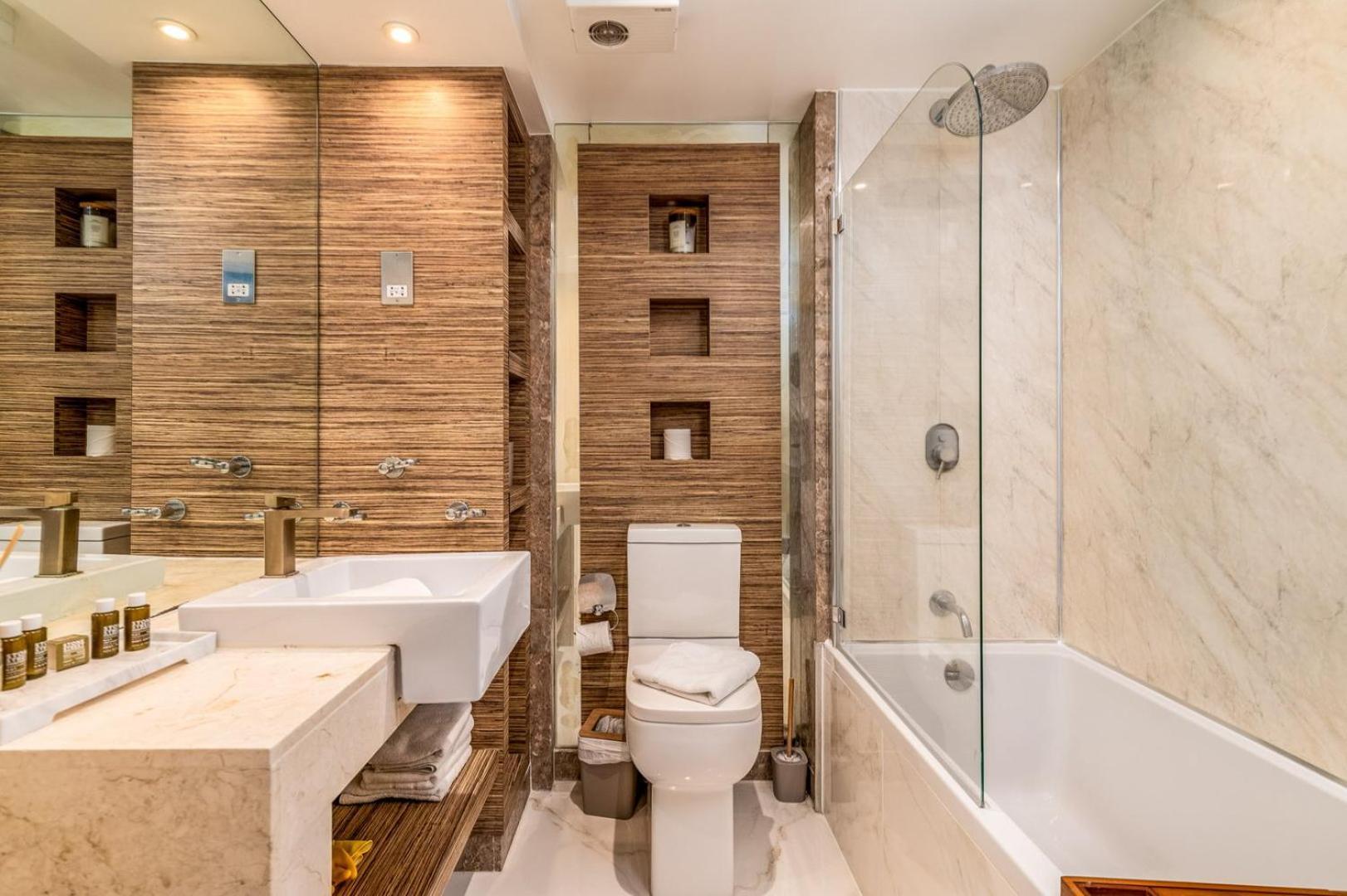 Canary Wharf Retreat With Free Secure Parking Лондон Екстериор снимка